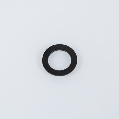 300% Rubber Seal Gasket