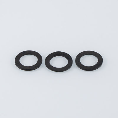 300% Rubber Seal Gasket