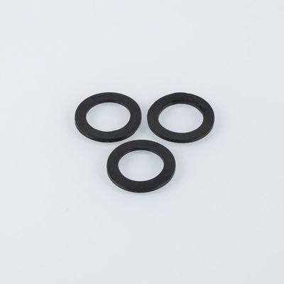 300% Rubber Seal Gasket