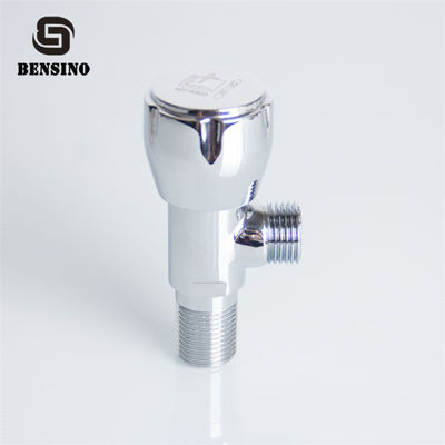 1/2 Inch Washing Machine 210g 216 Toilet Angle Valve