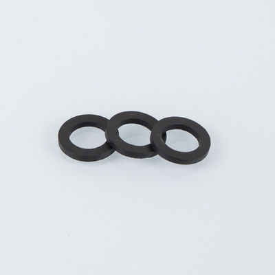 ACM Rubber Seal Gasket