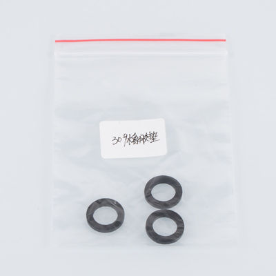 ACM Rubber Seal Gasket