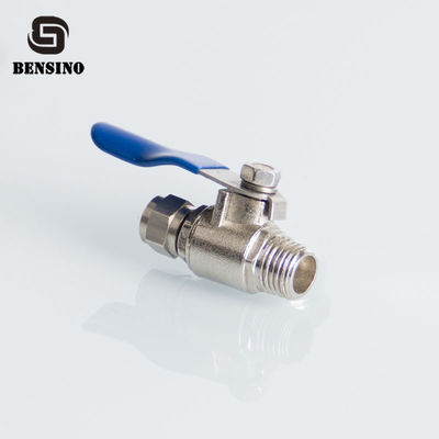 15N.M Faucet Diverter Valve