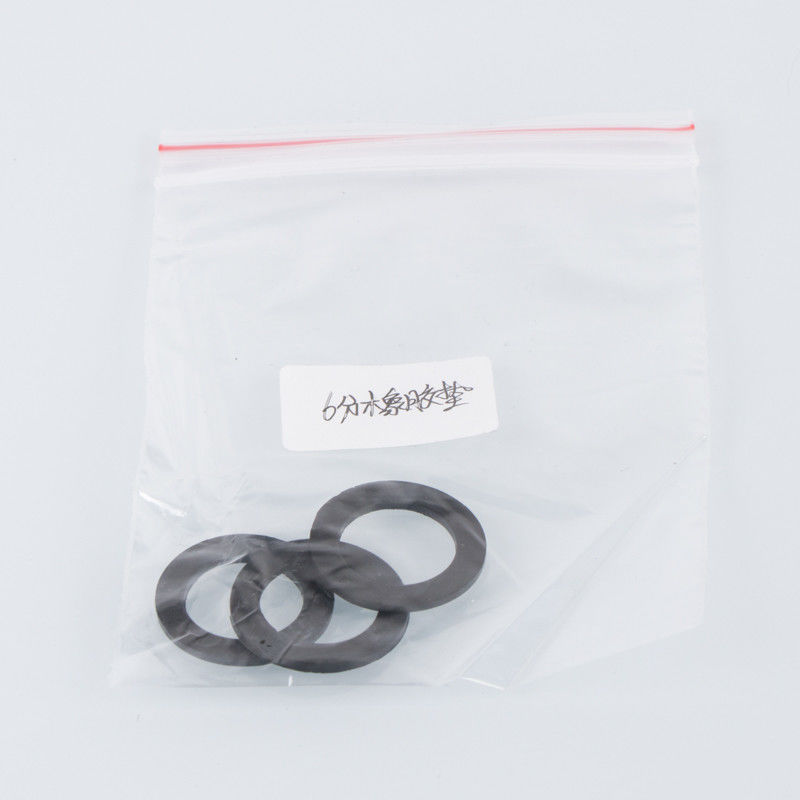 300% Rubber Seal Gasket