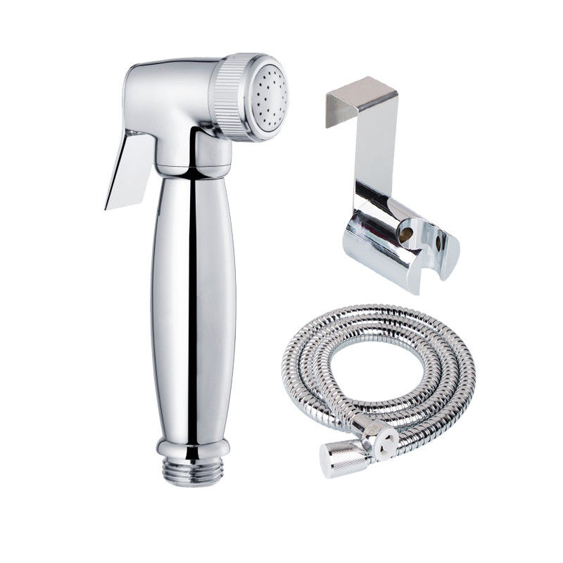 61.4mm Bathroom Bidet Sprayer