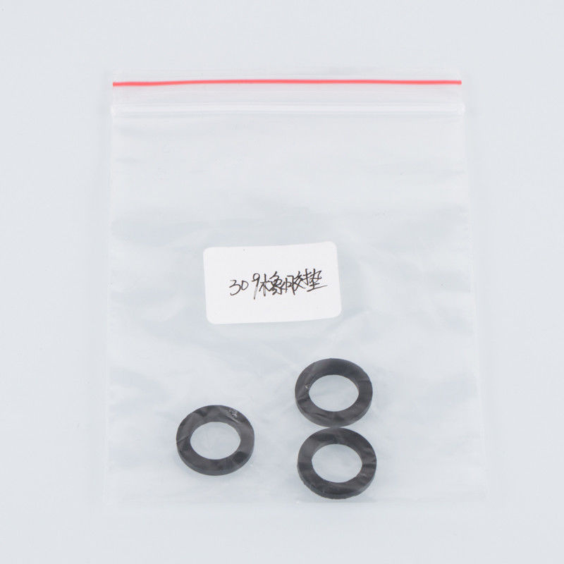 ACM Rubber Seal Gasket